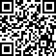 QRコード https://mirunuku.net/?cid=h_086zura00004