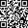 QRコード https://mirunuku.net/?cid=h_086zura00006