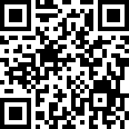 QRコード https://mirunuku.net/?cid=h_089cadr00433