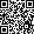 QRコード https://mirunuku.net/?cid=h_089cadr00437
