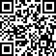 QRコード https://mirunuku.net/?cid=h_089cadr00439