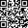 QRコード https://mirunuku.net/?cid=h_089cadr00441