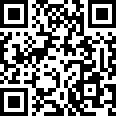 QRコード https://mirunuku.net/?cid=h_089cadr00442