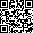 QRコード https://mirunuku.net/?cid=h_089cadr00445
