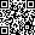 QRコード https://mirunuku.net/?cid=h_089cadr00446
