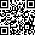 QRコード https://mirunuku.net/?cid=h_089cadr00447