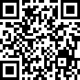 QRコード https://mirunuku.net/?cid=h_089cadr00448