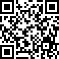 QRコード https://mirunuku.net/?cid=h_089cadr00449