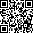 QRコード https://mirunuku.net/?cid=h_089cadr00450