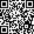 QRコード https://mirunuku.net/?cid=h_089cadr00451