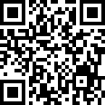 QRコード https://mirunuku.net/?cid=h_089cadr00452