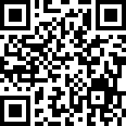 QRコード https://mirunuku.net/?cid=h_089cadr00453