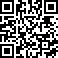 QRコード https://mirunuku.net/?cid=h_089cadr00454