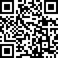 QRコード https://mirunuku.net/?cid=h_089cadr00455