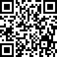 QRコード https://mirunuku.net/?cid=h_089cadr00456