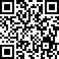 QRコード https://mirunuku.net/?cid=h_089cadr00457