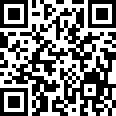 QRコード https://mirunuku.net/?cid=h_089cadr00458