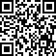 QRコード https://mirunuku.net/?cid=h_089cadr00459