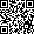QRコード https://mirunuku.net/?cid=h_089cadr00460