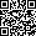 QRコード https://mirunuku.net/?cid=h_089cadr00461