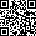 QRコード https://mirunuku.net/?cid=h_089cadr00464