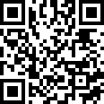 QRコード https://mirunuku.net/?cid=h_089cadr00466