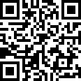 QRコード https://mirunuku.net/?cid=h_089cadr00467