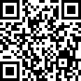 QRコード https://mirunuku.net/?cid=h_089cadr00468