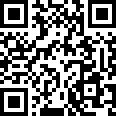 QRコード https://mirunuku.net/?cid=h_089cadr00469
