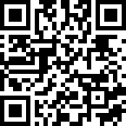 QRコード https://mirunuku.net/?cid=h_089cadr00470
