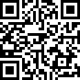 QRコード https://mirunuku.net/?cid=h_089cadr00472