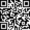 QRコード https://mirunuku.net/?cid=h_089cadr00473