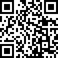 QRコード https://mirunuku.net/?cid=h_089cadr00477
