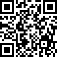 QRコード https://mirunuku.net/?cid=h_089cadr00478