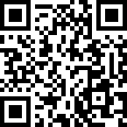 QRコード https://mirunuku.net/?cid=h_089cadr00479
