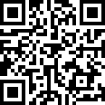 QRコード https://mirunuku.net/?cid=h_089cadr00480