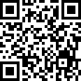 QRコード https://mirunuku.net/?cid=h_089cadr00481