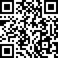 QRコード https://mirunuku.net/?cid=h_089cadr00482