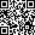 QRコード https://mirunuku.net/?cid=h_089cadr00483
