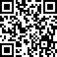 QRコード https://mirunuku.net/?cid=h_089cadr00485