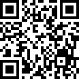 QRコード https://mirunuku.net/?cid=h_089cadr00486