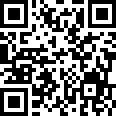 QRコード https://mirunuku.net/?cid=h_089cadr00487