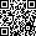 QRコード https://mirunuku.net/?cid=h_089cadr00488