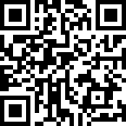 QRコード https://mirunuku.net/?cid=h_089cadr00489