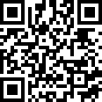 QRコード https://mirunuku.net/?cid=h_089cadr00490
