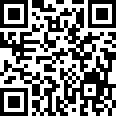 QRコード https://mirunuku.net/?cid=h_089cadr00491