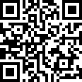 QRコード https://mirunuku.net/?cid=h_089cadr00492