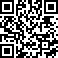 QRコード https://mirunuku.net/?cid=h_089cadr00493