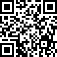 QRコード https://mirunuku.net/?cid=h_089cadr00494