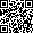 QRコード https://mirunuku.net/?cid=h_089cadr00496
